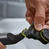 QP6551/15 OneBlade Pro Herrenrasierer Produktbild-Vorschau 12