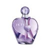 JETTE Love Set Eau de Parfum 30ml + Bodylotion 50ml + Produktbild-Vorschau 3