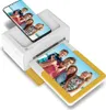 Kodak, stampante istantanea Dock Printer PD460 Anteprima dell’immagine prodotto 5