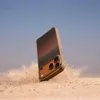Pitaka KI1702MGP, Ochranný obal, Apple, iPhone 17 Pro, 16 Náhľad obrázku produktu 21
