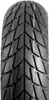 Mitas Motorradreifen car-tyres MC20 Monsum ( 120/70-12 TL Produktbild-Vorschau 3