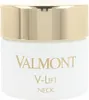 VALMONT V-LIFT Crème Cou 50ML Voir les images du produit 6
