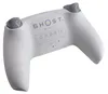 Sony PlayStation 5 Konsole - Ghost of Yotei Gold Limited Produktbild-Vorschau 31