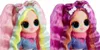 LOL Surprise LOL Surprise OMG Sunshine Makeover Módní Produktbild-Vorschau 6
