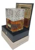Lattafa Khamrah Eau de Parfum unisex 100 ml Produktbild-Vorschau 42