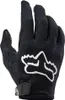 Gants pour hommes Fox Ranger Glove Black  Taille : L Voir les images du produit 10