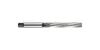 Handreibahle DIN 206 H7 Nenn- 20 HSS Produktbild-Vorschau 1