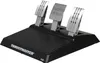 ThrustMaster T-GT II - Volante e pedaliera Anteprima dell’immagine prodotto 21
