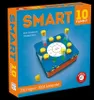 Smart 10 Family - D Produktbild-Vorschau 3