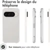 étui antichoc imoshion pour le Google Pixel 10 / 10 Pro - Voir les images du produit 4