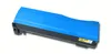 Kyocera TK-560C Toner cyan Produktbild-Vorschau 12