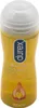 Durex Play massage, 200 ml, Láhev Náhled obrázku produktu 14