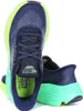 Skechers Max Cushioning In Navy For Women – 5 UK - 38 EU - Produktbild-Vorschau 11