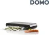 Domo Vakuum-Folienschweissgerät Do327L Produktbild-Vorschau 8