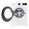 LG F4WX701Y Waschmaschine 11kg Dampffunktion Turbowash Produktbild-Vorschau 4