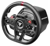 Thrustmaster T248R Shifter Pack, Volant + pedály + řadicí Náhled obrázku produktu 3