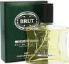 Faberge Brut Original Eau De Toilette Spray 100ml Produktbild-Vorschau 13