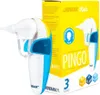 PINGO Elektrischer Sputumabsauger Produktbild-Vorschau 1