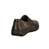 Waldläufer Herwig Slipper 478502-174-001, Palmer Produktbild-Vorschau 16