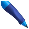 STABILO EASYoriginal L blau 4006381490931 Produktbild-Vorschau 5