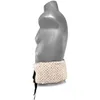 Bio-Dinkelkissen 7-Kammer mit Band, 65x15 Bio-Stoff Produktbild-Vorschau 9