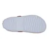 Schuhe Crocs Crocband Cruiser 2094245AH Produktbild-Vorschau 11