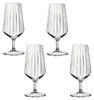 Spiegelau Bierglas Lifestyle Kristallglas (4-teilig) Produktbild-Vorschau 1