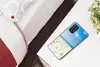MuchoWow® Handyhülle Schutzhülle Hülle für Samsung Galaxy Produktbild-Vorschau 4