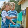 TP Toys Early Fun Matschküche Produktbild-Vorschau 14