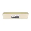 Mason Cash | Heritage - rechteckige Auflaufform, 2,5 L Produktbild-Vorschau 3