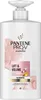 Pantene Pro-V Lift & Volume Shampoo 500ml Náhľad obrázku produktu 1