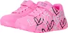 Skechers Sneakers 314078L-HPMT in Hot Pink Synthetic/ Multi Produktbild-Vorschau 7