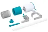Bestway Flowclear Einhängeskimmer, für Filtersysteme Produktbild-Vorschau 3