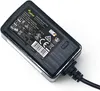 LEICKE ULL Netzteil 12V 2A |  | Ladegerät 24W mit 9 Produktbild-Vorschau 5
