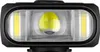 Magicshine HORI Frontleuchte 900 Lumen Dual Mounted USB-C Produktbild-Vorschau 9