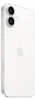 APPLE iPhone 16 Plus 256GB White Voir les images du produit 2