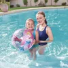 Nafukovací míč Princezny 51 cm Produktbild-Vorschau 6