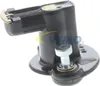 VEMO Verteilerfinger V40-70-0006 für OPEL Astra F CC (T92) Produktbild-Vorschau 3