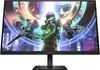 OMEN 27qs, Gaming-Monitor, (QHD, IPS, DisplayPort, HDMI, Produktbild-Vorschau 1