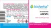 Bioherba Ätherisches reines Anisöl 10 ml Produktbild-Vorschau 2