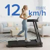 Rebel RBA-1018 Elektrický běžecký pás ACTIVE, 120 Kg, 1 - Náhled obrázku produktu 2