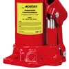 Hever hydraulický 5000kg (Petex) Náhled obrázku produktu 5
