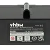 vhbw Akku kompatibel mit iRobot Roomba 581, 614, 605, 611, Produktbild-Vorschau 5
