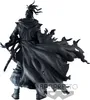 Banpresto - Star Wars Vision The Duel The Ronin Figurki Náhľad obrázku produktu 4