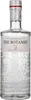 The Botanist Islay Dry Gin vereint 31 aromatische Náhled obrázku produktu 3
