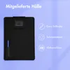 tavoletta da disegno LCD imoshion per bambini - Con schermo Anteprima dell’immagine prodotto 8