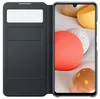Samsung EF-EA426PBEGEW, Peněženkové pouzdro, Samsung, Náhled obrázku produktu 4