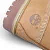 Timberland Premium 6 I Jasnobrązowy Podgląd zdjęcia produktu 44