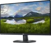 Dell SE3223Q - LED-Monitor - 80.01 cm (31.5") Produktbild-Vorschau 3