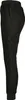 Urban Classics Ladies - Lace Jersey Jog Pants schwarz - XS Produktbild-Vorschau 18